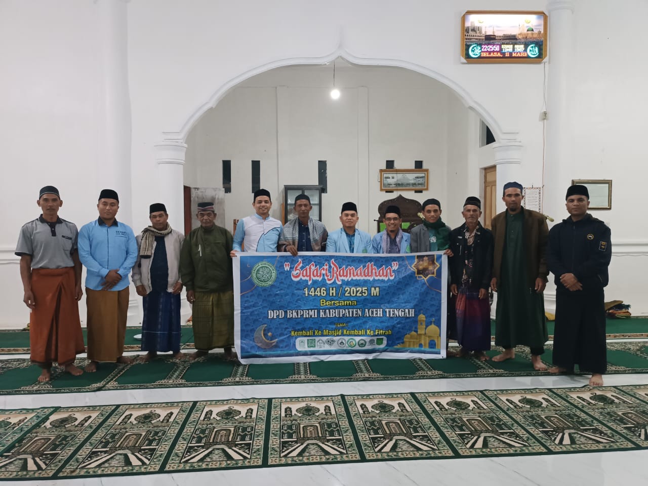 Gambar Berita